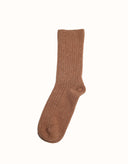 Humphrey Law Alpaca Wool Blend Health Sock