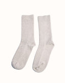 Humphrey Law Alpaca Wool Blend Health Sock