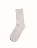 Humphrey Law Alpaca Wool Blend Health Sock