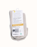 Humphrey Law Alpaca Wool Blend Health Sock