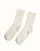 Humphrey Law Alpaca Wool Blend Health Sock