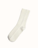 Humphrey Law Alpaca Wool Blend Health Sock