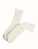 Humphrey Law Alpaca Wool Blend Health Sock