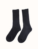 Humphrey Law Merino Wool Winter Health Sock