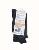 Humphrey Law Merino Wool Winter Health Sock