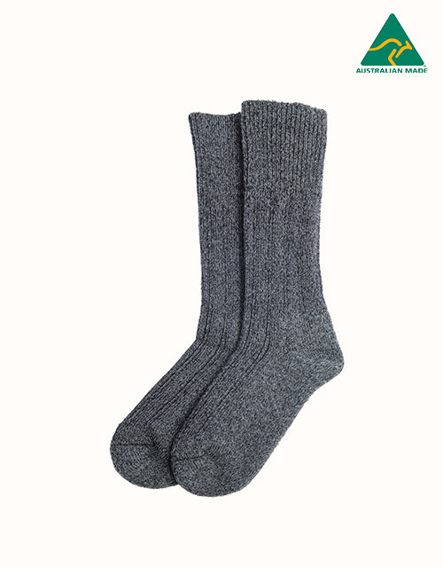 Socks – The UGG Shop®