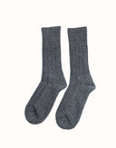 Humphrey Law Merino Wool Winter Health Sock