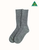 Humphrey Law Merino Wool Winter Health Sock