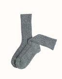 Humphrey Law Merino Wool Winter Health Sock