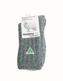 Humphrey Law Merino Wool Winter Health Sock