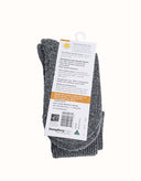Humphrey Law Merino Wool Winter Health Sock