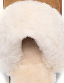 AUSTRALIAN SHEPHERD® Muffin Slipper