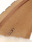 AUSTRALIAN SHEPHERD® Muffin Slipper