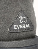 EVERAU® Mini Classic