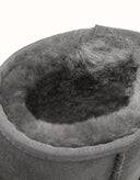 EVERAU® Mini Classic