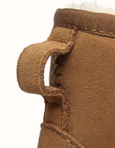 EVERAU® Mini Classic