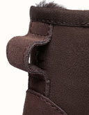 EVERAU® Mini Classic