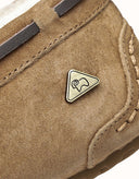 EVERAU® Miracle Moccasin