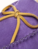 EVERAU® Miracle Moccasin