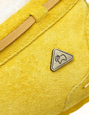 EVERAU® Miracle Moccasin