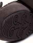 EVERAU® Miracle Moccasin