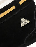 EVERAU® Miracle Moccasin