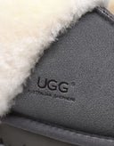 AUSTRALIAN SHEPHERD® Muffin Slipper