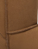 AUSTRALIAN SHEPHERD® SHORT CLASSIC SUEDE