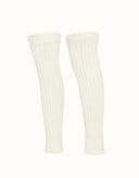 EVERAU® Thick Leg Warmer