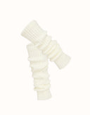 EVERAU® Thick Leg Warmer