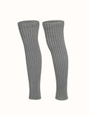EVERAU® Thick Leg Warmer