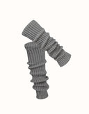 EVERAU® Thick Leg Warmer