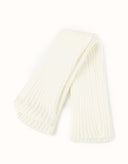 EVERAU® Thick Leg Warmer