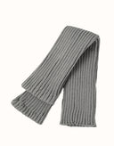 EVERAU® Thick Leg Warmer