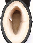 AUSTRALIAN SHEPHERD® SHORT CLASSIC SUEDE