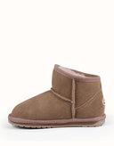 EMU® Daisy Boots