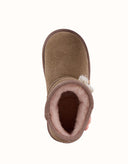 EMU® Daisy Boots