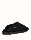 Emu® Platinum Esperence