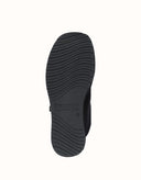 Emu® Platinum Esperence