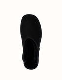 Emu® Platinum Esperence