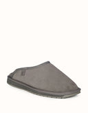 Emu® Platinum Esperence