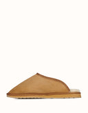 Emu® Platinum Esperence