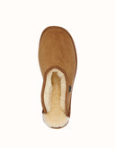 Emu® Platinum Esperence