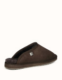 Emu® Platinum Esperence