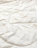 Minijumbuk Cool Australian Wool Cotton Quilt