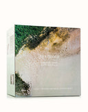 Minijumbuk Cool Australian Wool Cotton Quilt