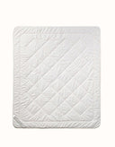 Minijumbuk Cool Australian Wool Cotton Quilt