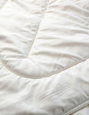 Minijumbuk Everyday Australian Wool Quilt