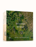 Minijumbuk Everyday Australian Wool Quilt