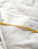 Minijumbuk Everyday Australian Wool Quilt